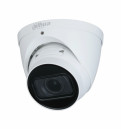 Камера видеонаблюдения Антивандальные Dahua, DH-IPC-HDW2831TP-ZS